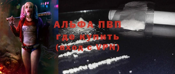 хмурый Богородск