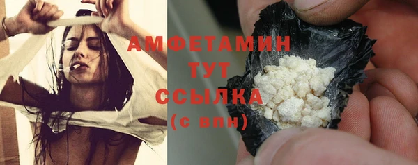 PSILOCYBIN Богданович