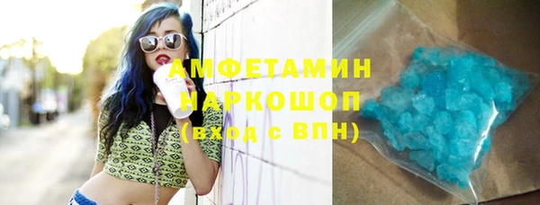 шишки Богородицк
