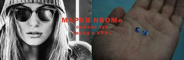 шишки Богородицк