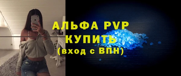 хмурый Богородск