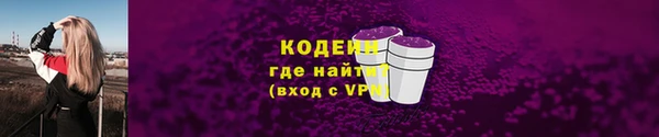 PSILOCYBIN Богданович