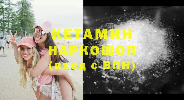шишки Богородицк