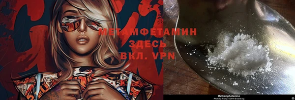 шишки Богородицк