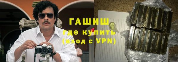 PSILOCYBIN Богданович